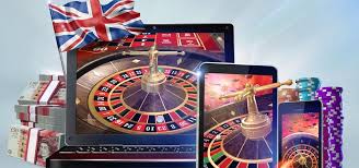 The Best Online Casino Websites Where to Play and Win Big The Best Online Casino Websites Where to Play and Win Big