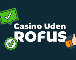 Udlansk Casino En Guide til Spil uden Grænser