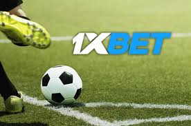 Unlock Exciting Offers with 1xBet Malaysia Promo Code -2093234434