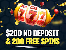 Unlocking 10 Free Spins for Existing Customers A Guide Unlocking 10 Free Spins for Existing Customers A Guide