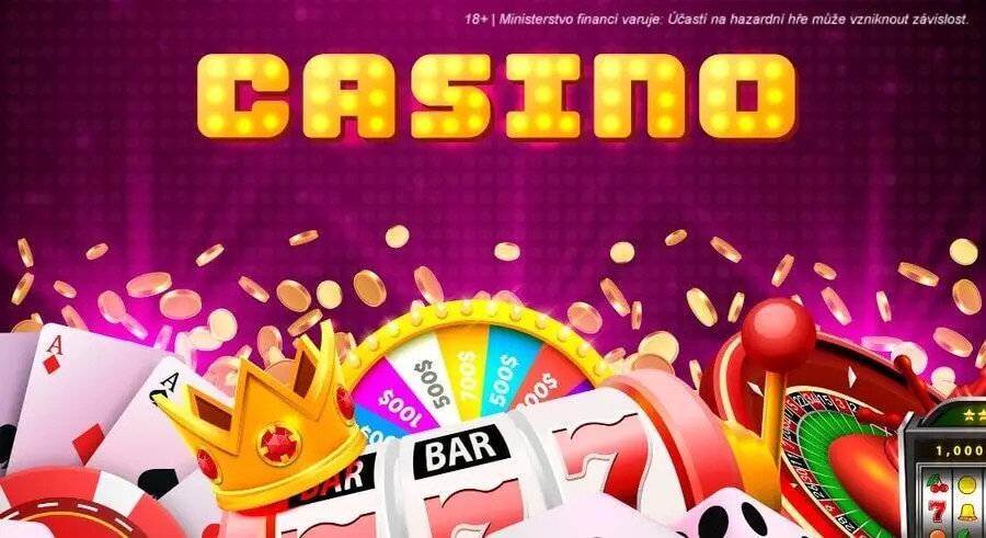 Zahraniční casino bonus za registraci Jak ho využít na maximum Zahraniční casino bonus za registraci Jak ho využít na maximum