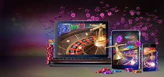 Zahraniční casino bonus za registraci Jak ho využít na maximum Zahraniční casino bonus za registraci Jak ho využít na maximum