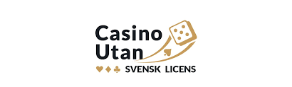 5 Euro Deposit Casino - Smidig Spelupplevelse