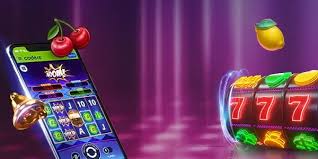 Apuestas sin Autoexclusión RGIAJ Todo lo que Debes Saber