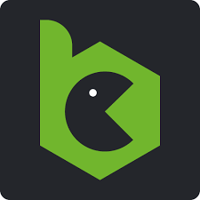 BC.Game Registration Your Gateway to Exciting Online Gaming -904330075