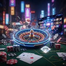 Bedste Danske Live Casino Oplev Spændingen Online 1672206253