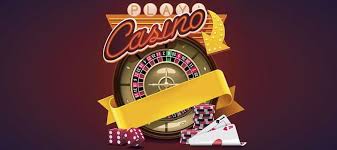 Bedste Danske Live Casino Oplev Spændingen Online 1672206253
