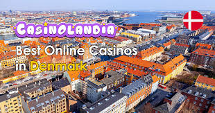 Bedste Danske Live Casino Oplev Spændingen Online 1681548253