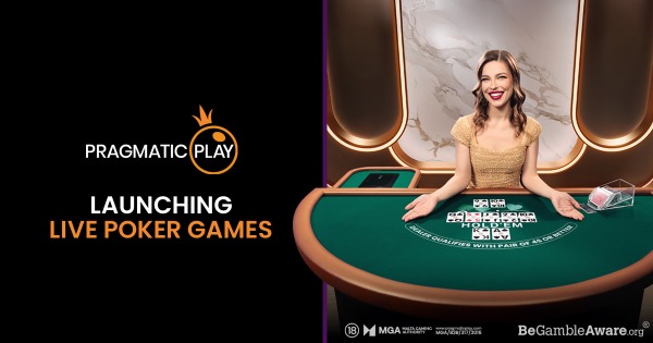 Bedste Pragmatic Play Casinoer - Find Din Favorit! Bedste Pragmatic Play Casinoer - Find Din Favorit!
