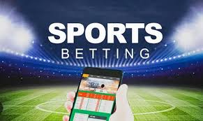 Betwinner Your Ultimate Betting Experience 354751269