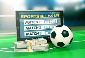 Betwinner Your Ultimate Betting Experience 354751269