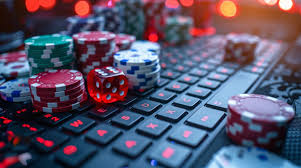 Big Wins Casino and the Importance of Responsible Gaming