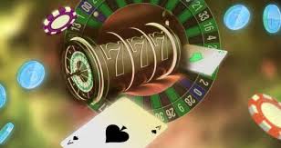 Big Wins Casino and the Importance of Responsible Gaming