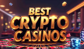 Bitcoin Casino i Danmark En Guide til Online Spil med Krypto