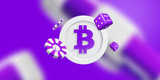 Bitcoin Casino i Danmark En Guide til Online Spil med Krypto