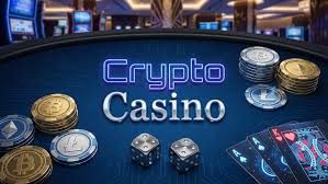 Bitcoin Casino i Danmark En Ny Æra af Online Spil 218457612