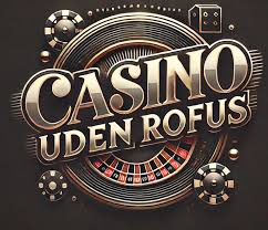Casino Betal med PayPal - Sikker og Hurtig Betalingsmetode 812520472