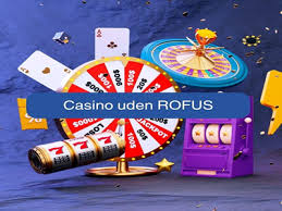 Casino Bonusser i Dag Få Det Bedste Ud Af Din Spiloplevelse 788103284