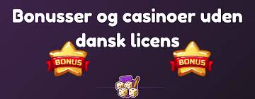 Casino EU Licens En Guide til Sikker Spiloplevelse 748255784