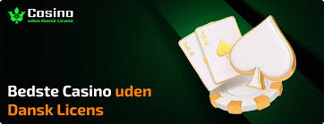 Casino Lav Indbetaling En Guide til Let Sammenligning og Valg