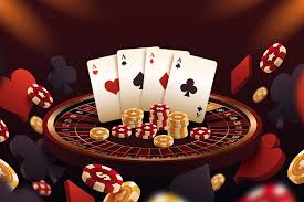 Casino med Trustly En Guide til Hurtige Indbetalinger 655482831