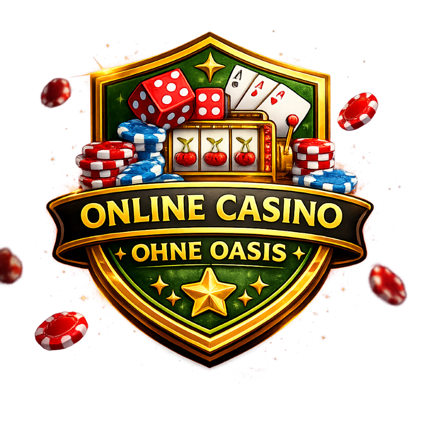 Casino ohne Oasis Die besten Alternativen für Glücksspiel-Fans