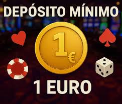 Casinò Online Stranieri che Accettano Giocatori Italiani