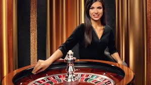Crypto Roulette A New Era of Online Gaming Crypto Roulette A New Era of Online Gaming