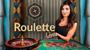 Das beste Live Roulette Tipps, Strategien und Anbieter 1584460128 Das beste Live Roulette Tipps, Strategien und Anbieter 1584460128