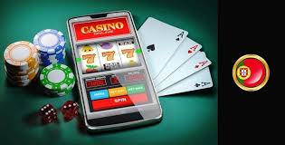 Descubra os Melhores Casinos Online em Portugal com Registo 1023336816