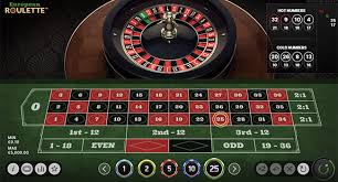 Discover the Best Live Roulette Online Your Guide to Winning Strategies