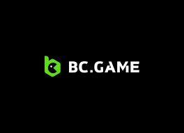 Discover the Exciting World of BC.Game Crypto Casino