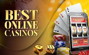 Erleben Sie das Beste im Playio Casino 410728753