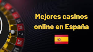 Esports y Casinos Sin Licencia Una Fusión Peligrosa