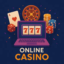 Experience the Excitement of Casinok Casino Online Games