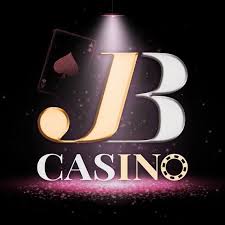 Experience the Excitement of JB Casino Online