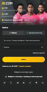 Experience the Thrill of JB Casino Your Ultimate Online Gambling Destination Experience the Thrill of JB Casino Your Ultimate Online Gambling Destination