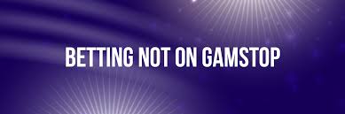 Exploring Non GamStop Sports Betting Sites A Comprehensive Guide 908328659 Exploring Non GamStop Sports Betting Sites A Comprehensive Guide 908328659