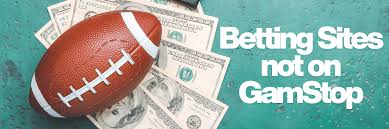 Exploring Non GamStop Sports Betting Sites Your Guide to Betting Freedom Exploring Non GamStop Sports Betting Sites Your Guide to Betting Freedom