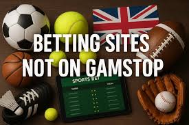 Exploring Non GamStop Sports Betting Sites Your Guide to Betting Freedom Exploring Non GamStop Sports Betting Sites Your Guide to Betting Freedom