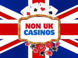 Exploring Non-UK Online Casinos An In-Depth Guide 946477425 Exploring Non-UK Online Casinos An In-Depth Guide 946477425