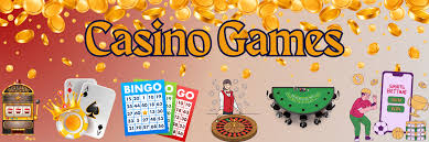 Exploring Online Bingo Not on GamStop