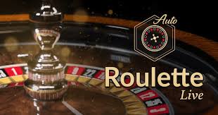 Exploring the Exciting World of Bitcoin Roulette Sites 1412740550