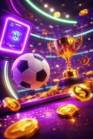 Exploring the JB Casino Platform A Leading Online Gaming Destination in India