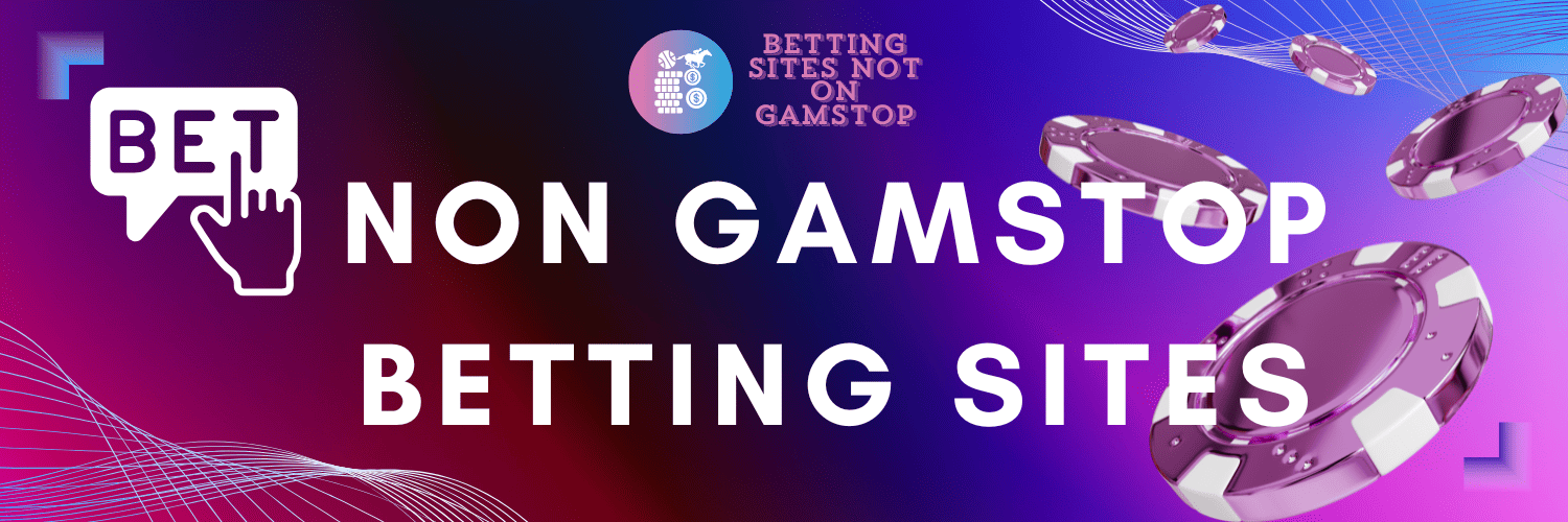 Exploring the World of Horse Betting Sites Not on GamStop