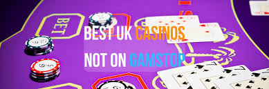 Exploring UK Bingo Sites Not on GamStop