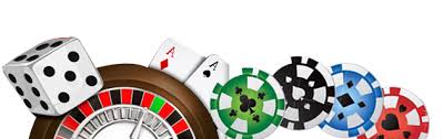I migliori casinò non AAMS in Italia Guida completa