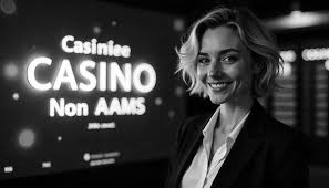 I migliori casino non AAMS online guida completa