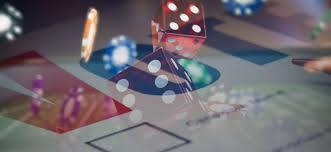 I migliori casinò online che pagano subito nel 2023