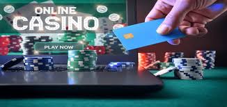 I migliori casinò online che pagano subito nel 2023